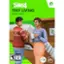 The Sims 4 Tiny Living Stuff Pack for Teen PC/Mac digital download. Product activation requires internet connection.
