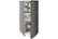 Alt View Zoom 11. Frigidaire - Gallery 20 Cu. Ft. Top-Freezer Refrigerator - Black Stainless Steel.