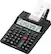 Alt View 11. Casio - Portable Printing Calculator.