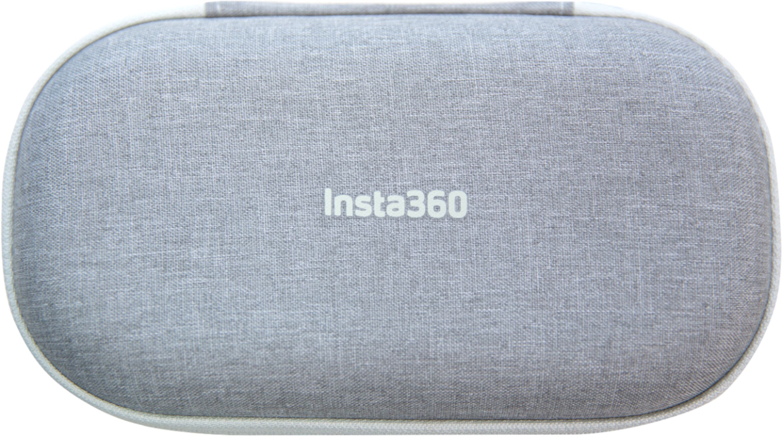 Insta360 - GO Accessory Pack