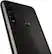 Alt View 14. Motorola - Moto G Power Cell Phone with 64GB Memory (Unlocked).