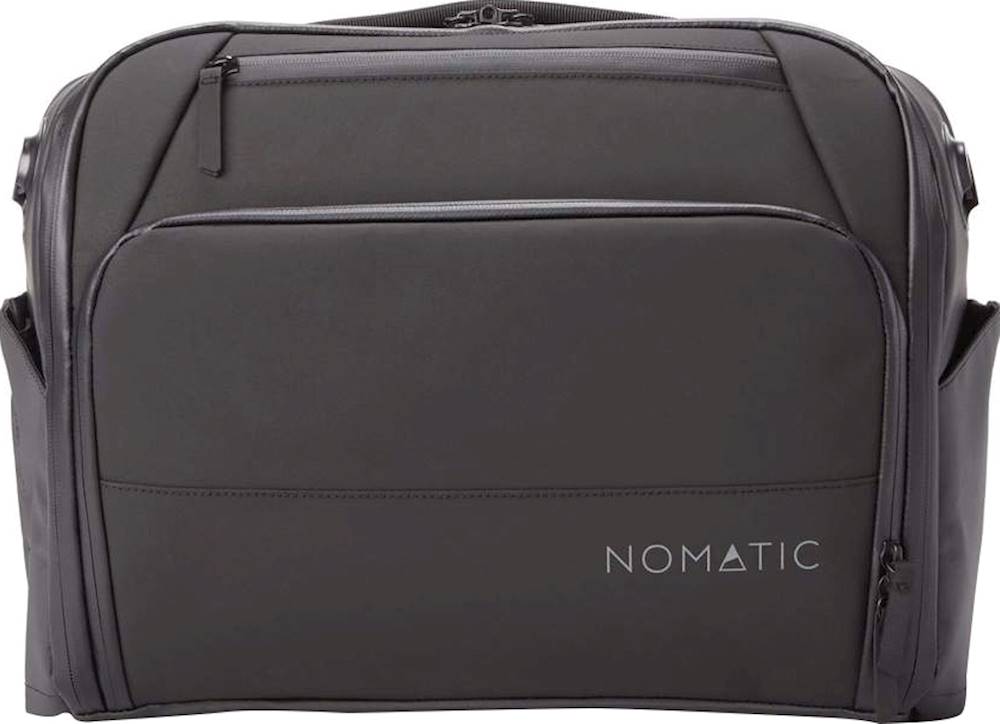 Nomatic - Messenger Bag
