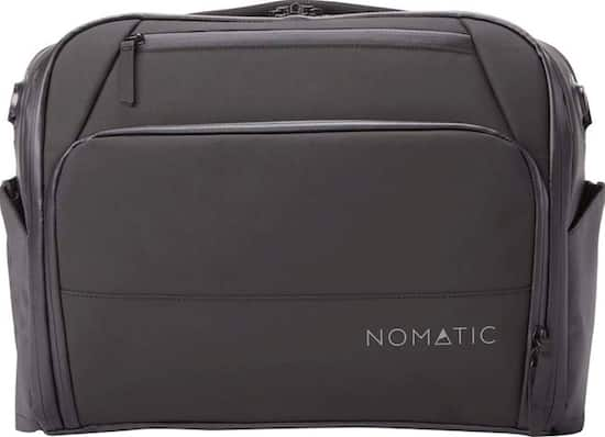 Messenger Bag – NOMATIC