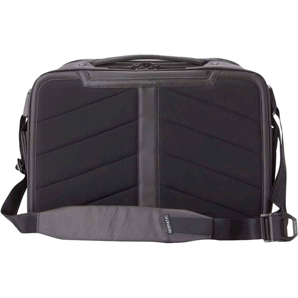 Shop Mens Messenger Bag 15.6 Inch Waterproof – Luggage Factory