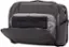 Alt View 12. Nomatic - Messenger Bag - Black.