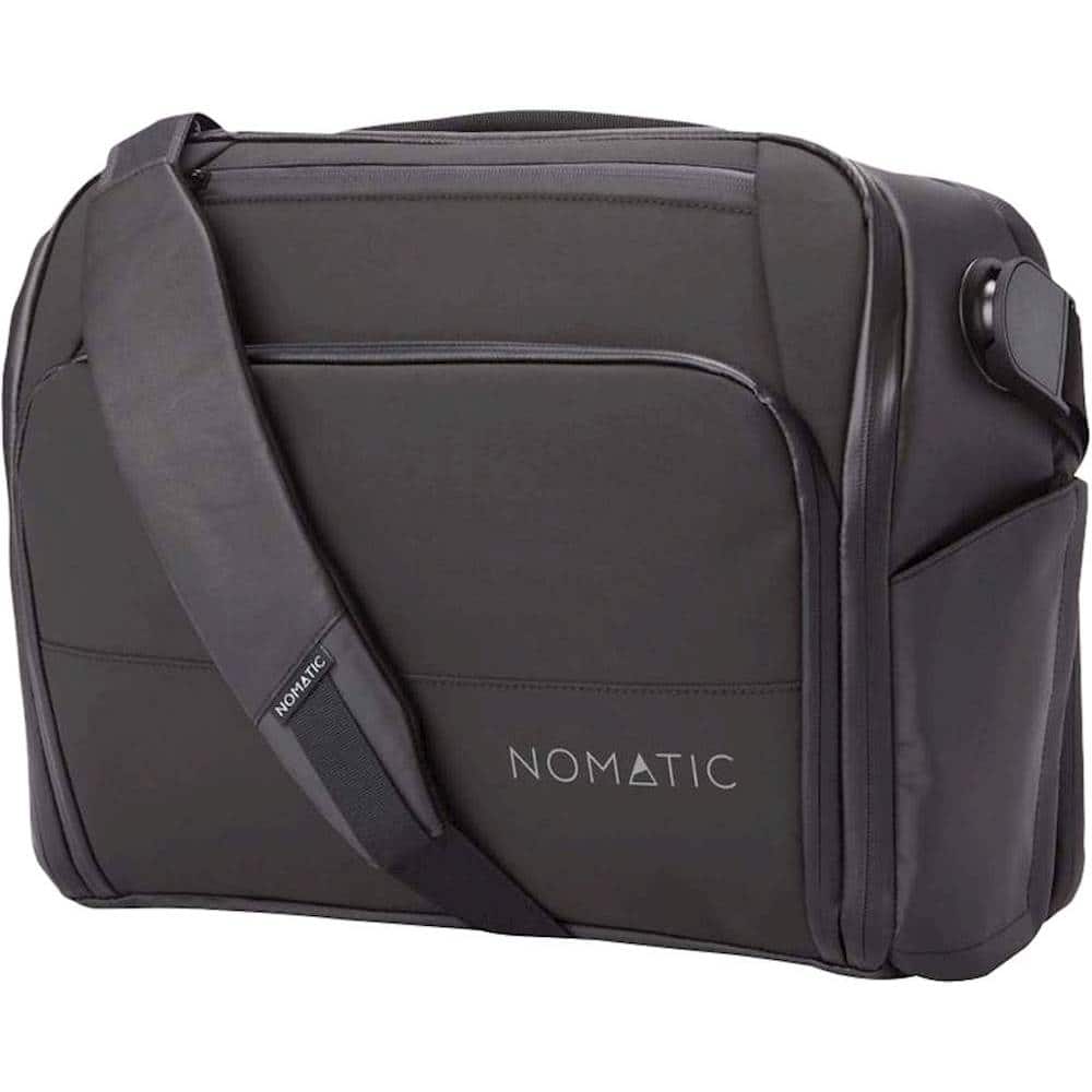 Nomatic Nomatic