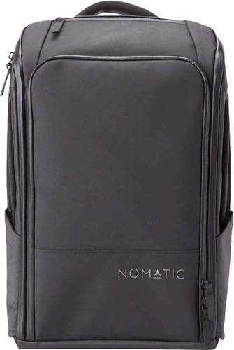 Nomatic - Backpack was $249.99 now $169.99 (32.0% off)
