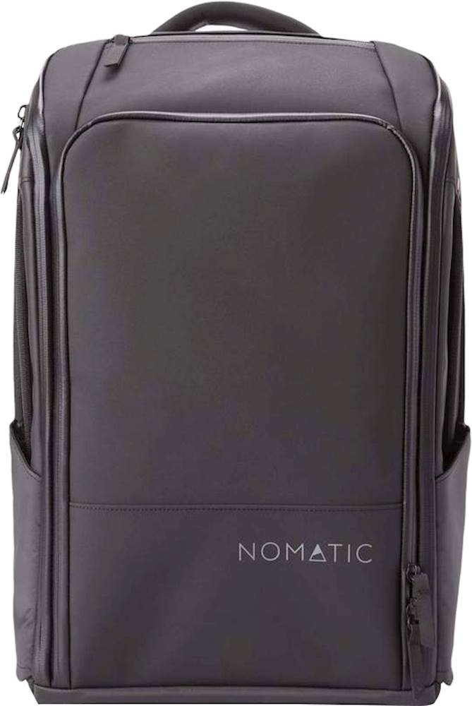 Nomatic - Backpack