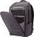 Alt View 12. Nomatic - Backpack - Black.