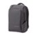 Alt View Zoom 11. Nomatic - Expandable Backpack - Black.