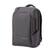 Front. Nomatic - 20L Expandable Travel Pack - Black.