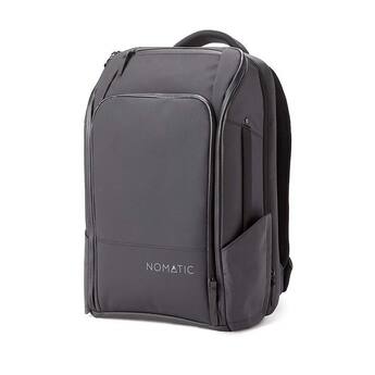 best 20 liter travel backpacks Nomatic Backpack (Olive, 20L) On top of being packed with incredible functionality coowoz Travel Backpack Carry On