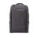 Alt View Zoom 12. Nomatic - Expandable Backpack - Black.
