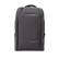 Alt View 12. Nomatic - 20L Expandable Travel Pack - Black.