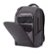 Alt View Zoom 13. Nomatic - Expandable Backpack - Black.