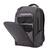 Alt View 13. Nomatic - 20L Expandable Travel Pack - Black.
