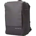 Left. Nomatic - 30L Travel Pack - Black.