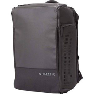 Nomatic - 30L Travel Pack - Black