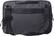 Back. Nomatic - Tech Case for 15.5" Laptop - Black.