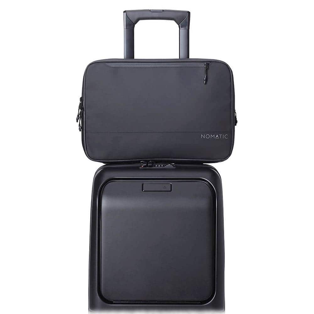 nomatic tech pouch