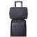 Alt View 11. Nomatic - Tech Case for 15.5" Laptop - Black.
