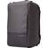 Left. Nomatic - 40L Travel Bag - Black.