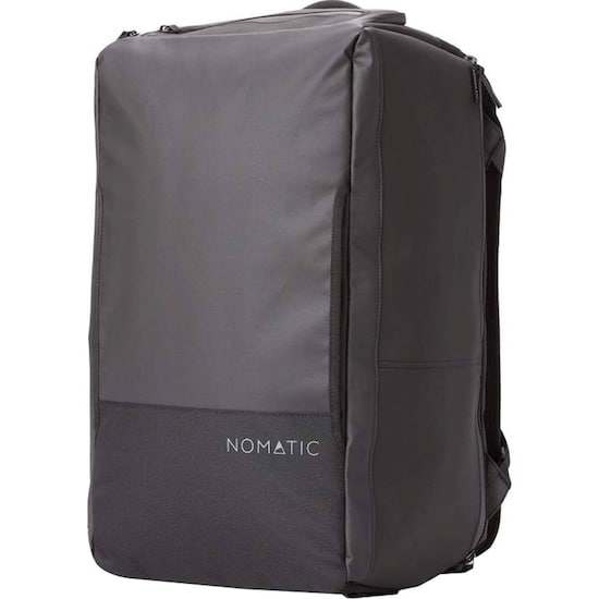 Nomatic clearance backpack size