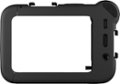 Alt View Zoom 14. GoPro - Media Mod for HERO8 - Black.
