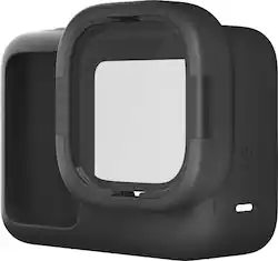 GoPro Rollcage for HERO8 Black AJFRC-001 Best Buy