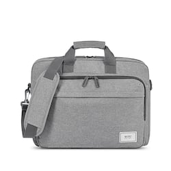 Laptop Computer Bags For Women - Best Buy