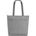 Alt View Zoom 11. Solo New York - Recycled Re:Store 15.6" Laptop Tote Bag.