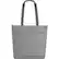 Alt View 19. Solo New York - 15.6" Re:store Tote - Heather Grey.