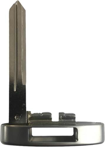 DURAKEY - Replacement Valet Key for Select 2008-2015 Cadillac