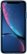 Front Zoom. Apple - Pre-Owned iPhone XR with 128GB Memory Cell Phone (Unlocked) - Blue.
