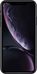 IPhone XR 128GB - Best Buy IPhone XR 128GB - Best Buy