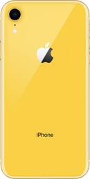 Apple Pre Owned Excellent iPhone XR 64GB (Unlocked) Yellow Apple Pre Owned Excellent iPhone XR 64GB (Unlocked) Yellow