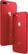 Alt View 13. Apple - Pre-Owned Excellent iPhone 8 Plus 64GB (Unlocked) - (PRODUCT)RED.