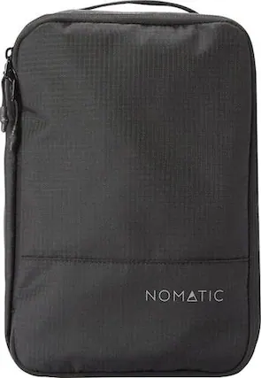 Nomatic