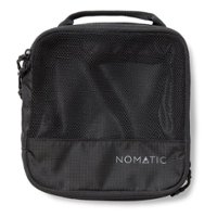 Nomatic - Large Packing Cube - Black - Front_Zoom
