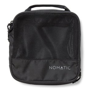 Nomatic - Large Packing Cube