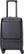 Front. Nomatic - Carry-On Pro 22" Spinning Suitcase - Black.