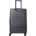 Alt View 11. Nomatic - 29" Expandable Spinning Suitcase - Black.