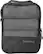 Front. Nomatic - Medium Packing Cube - Black.