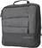 Alt View 13. Nomatic - Medium Packing Cube - Black.