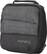 Alt View 14. Nomatic - Medium Packing Cube - Black.