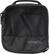 Alt View 15. Nomatic - Medium Packing Cube - Black.