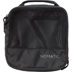 Nomatic - Small Packing Cube - Front_Zoom