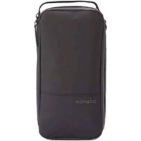 Nomatic - Small Toiletry Bag - Black - Front_Zoom
