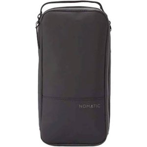 Nomatic - Small Toiletry Bag