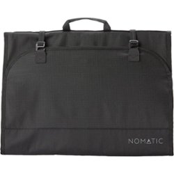 Nomatic - Apparel Sleeve - Front_Zoom